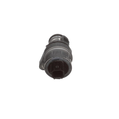 Standard Ignition Idle Air Control Valve AC482