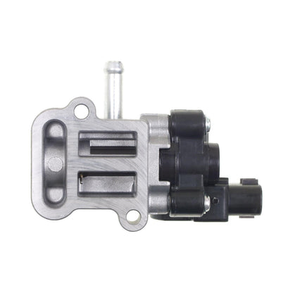 Intermotor Idle Air Control Valve AC483