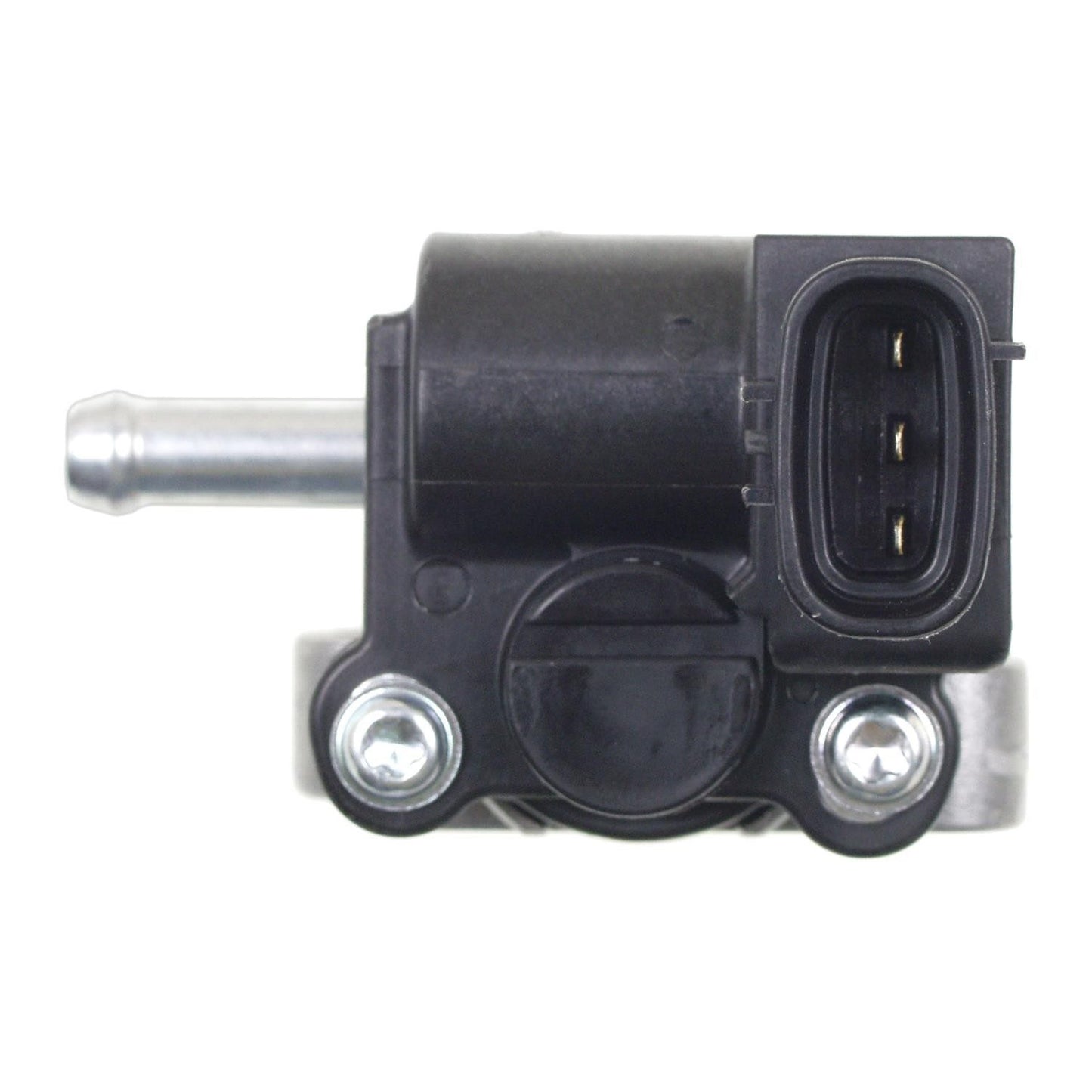 Intermotor Idle Air Control Valve AC483