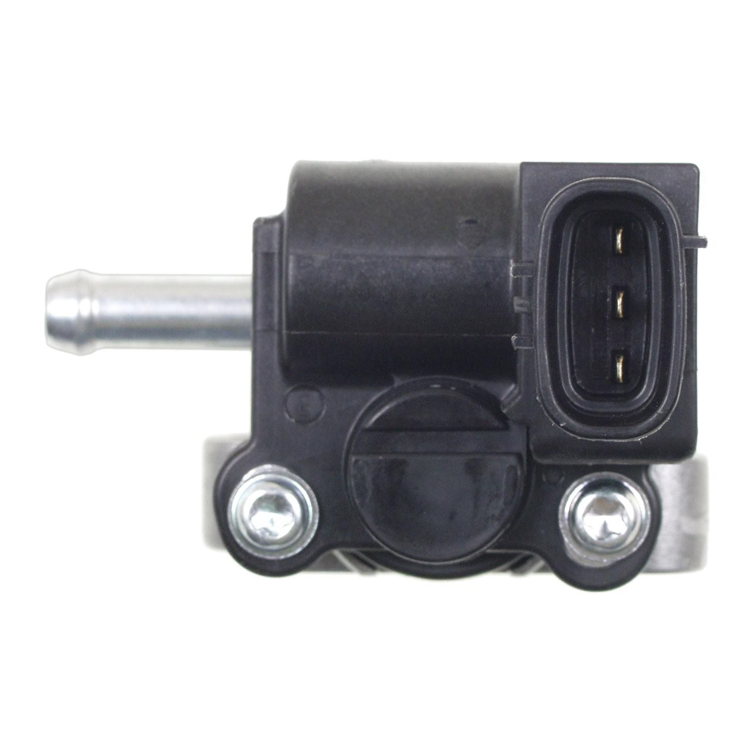 Intermotor Idle Air Control Valve AC483