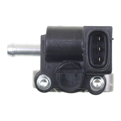 Intermotor Idle Air Control Valve AC483