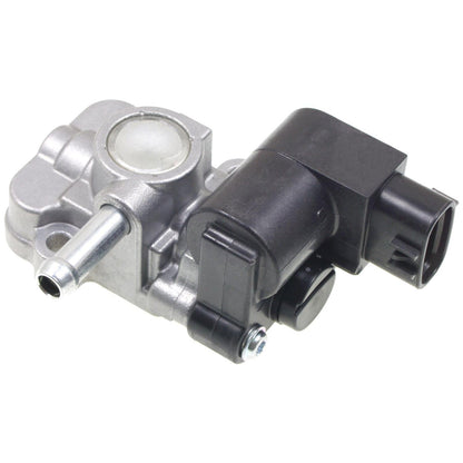 Intermotor Fuel Injection Idle Air Control Valve AC483