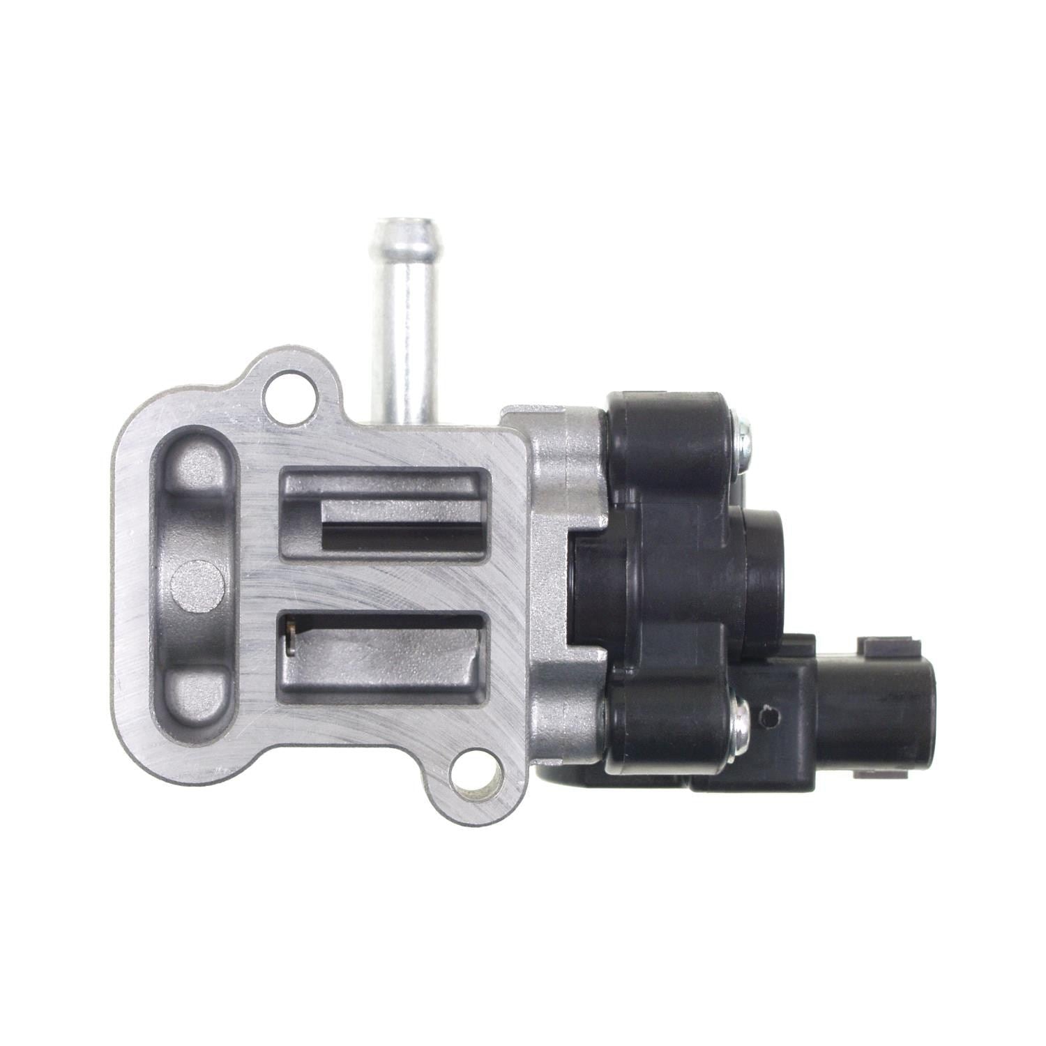 Intermotor Idle Air Control Valve AC483