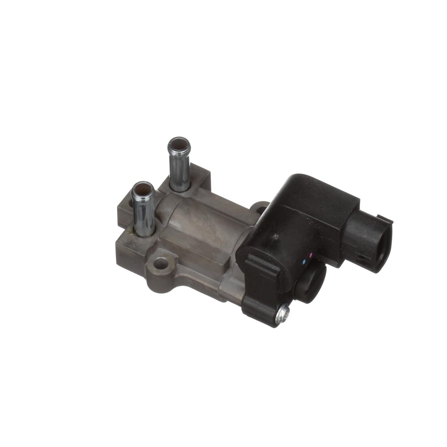 Intermotor Idle Air Control Valve AC484