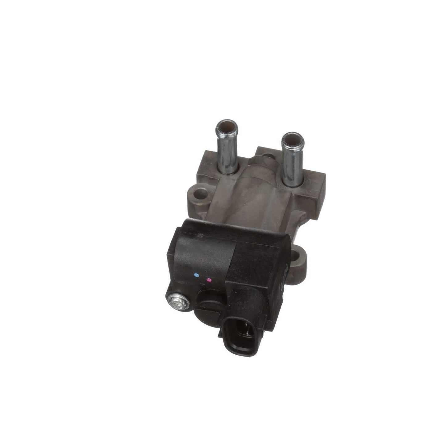 Intermotor Idle Air Control Valve AC484