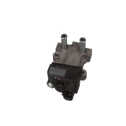 Intermotor Fuel Injection Idle Air Control Valve AC484
