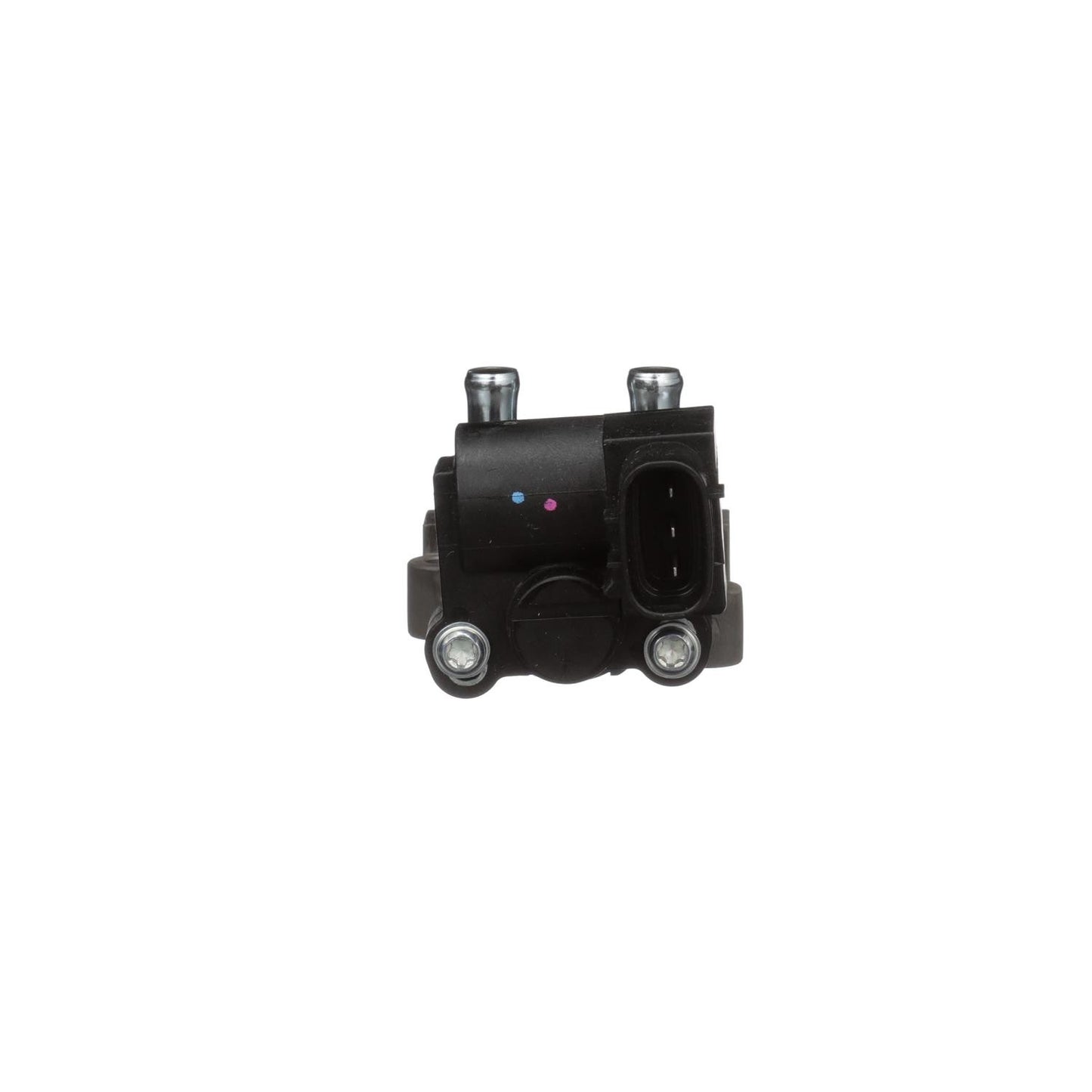 Intermotor Idle Air Control Valve AC484