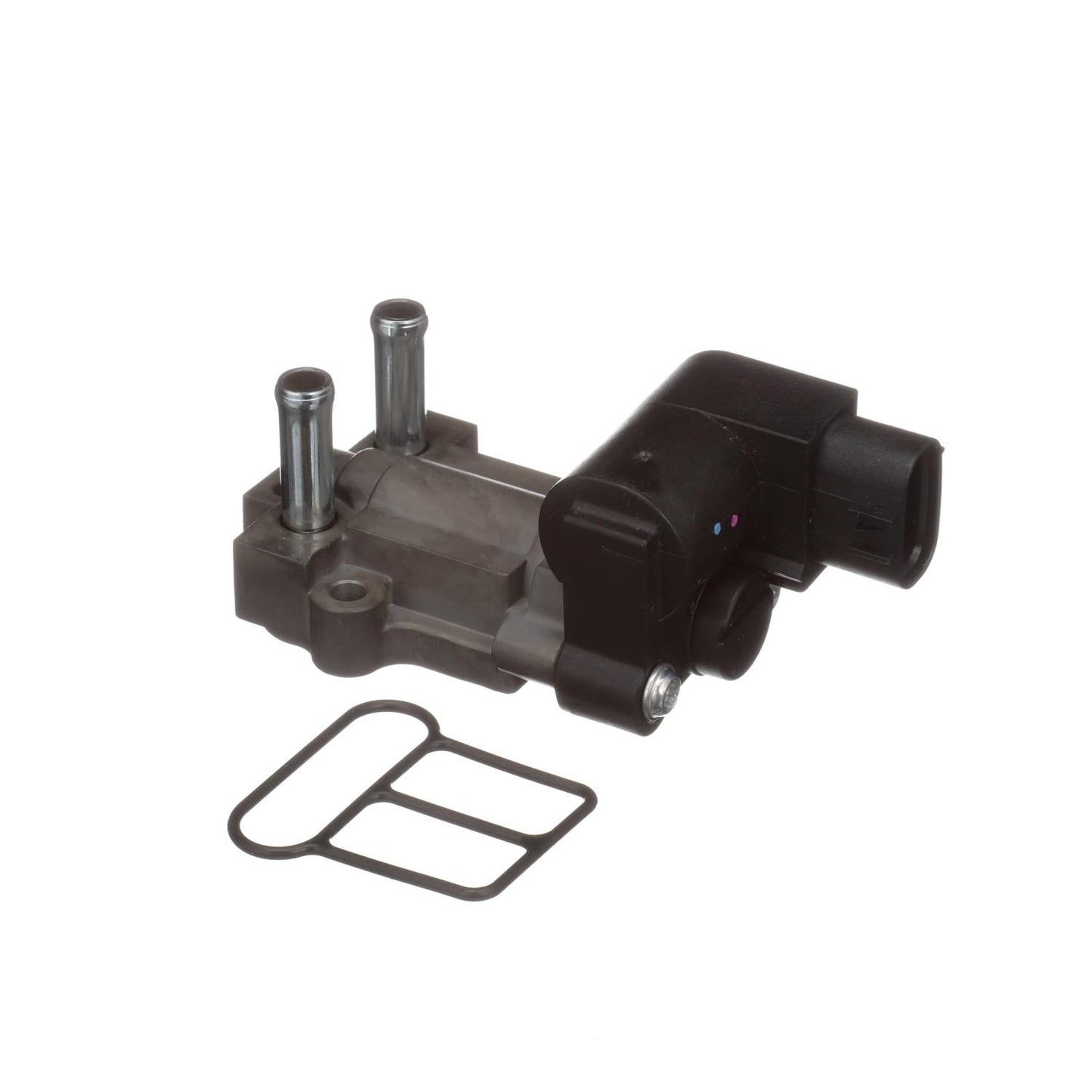 Intermotor Idle Air Control Valve AC484