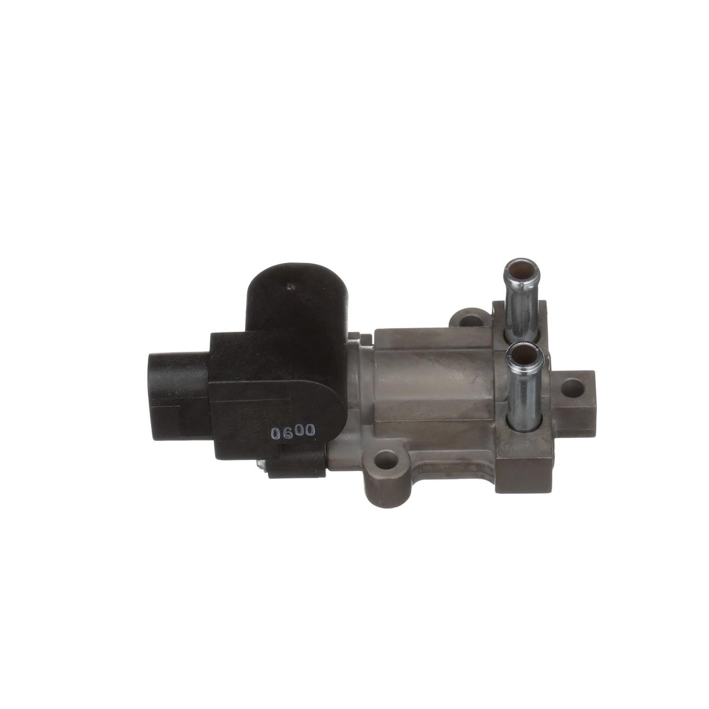 Intermotor Idle Air Control Valve AC484