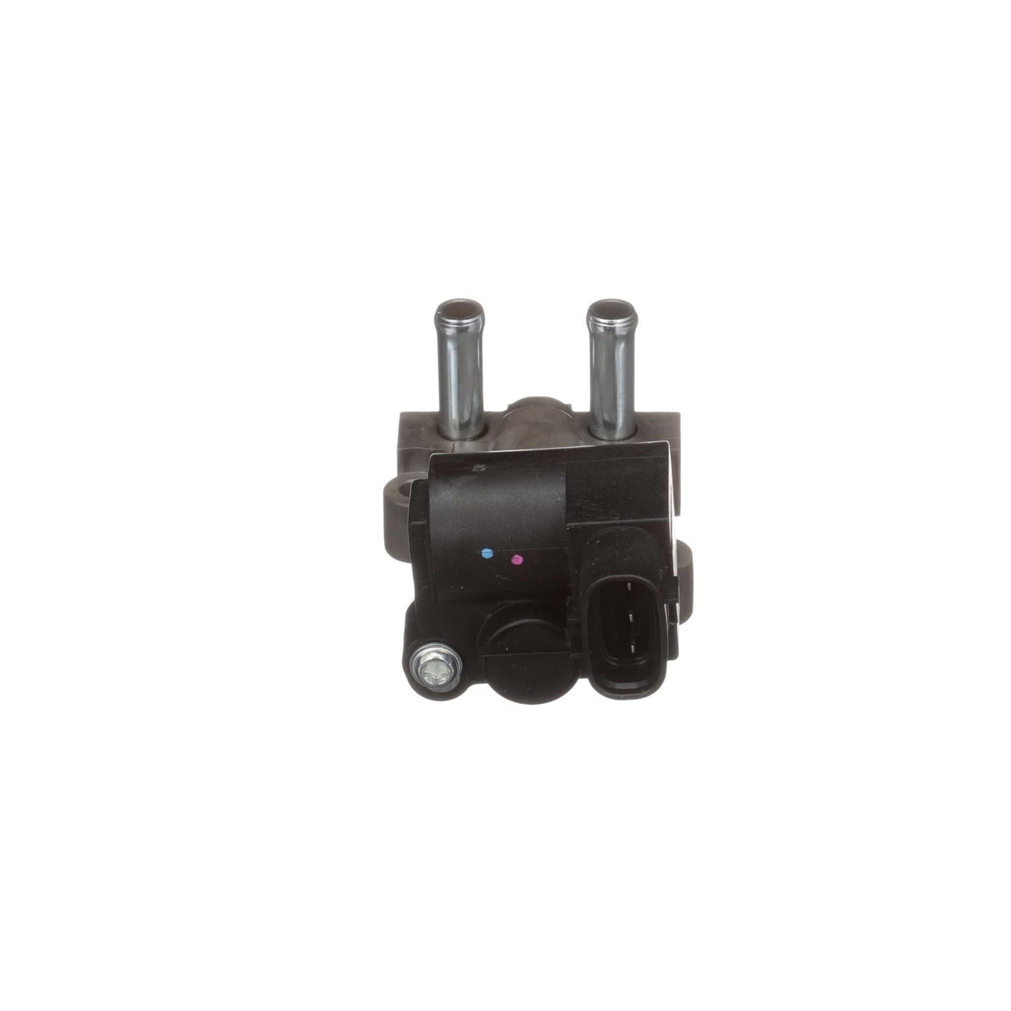 Intermotor Idle Air Control Valve AC484