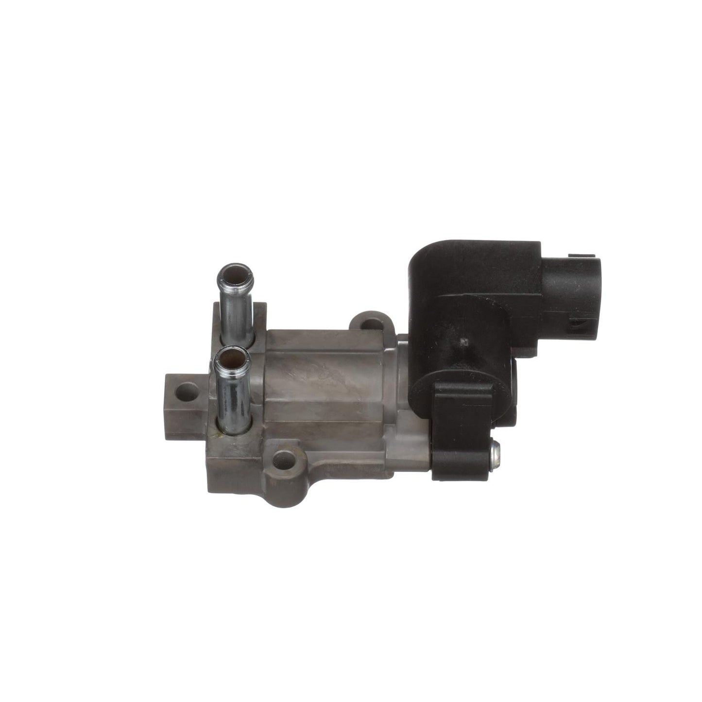 Intermotor Idle Air Control Valve AC484