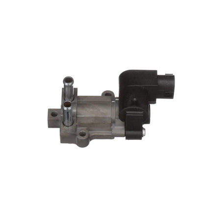 Intermotor Idle Air Control Valve AC484