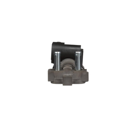 Intermotor Idle Air Control Valve AC484