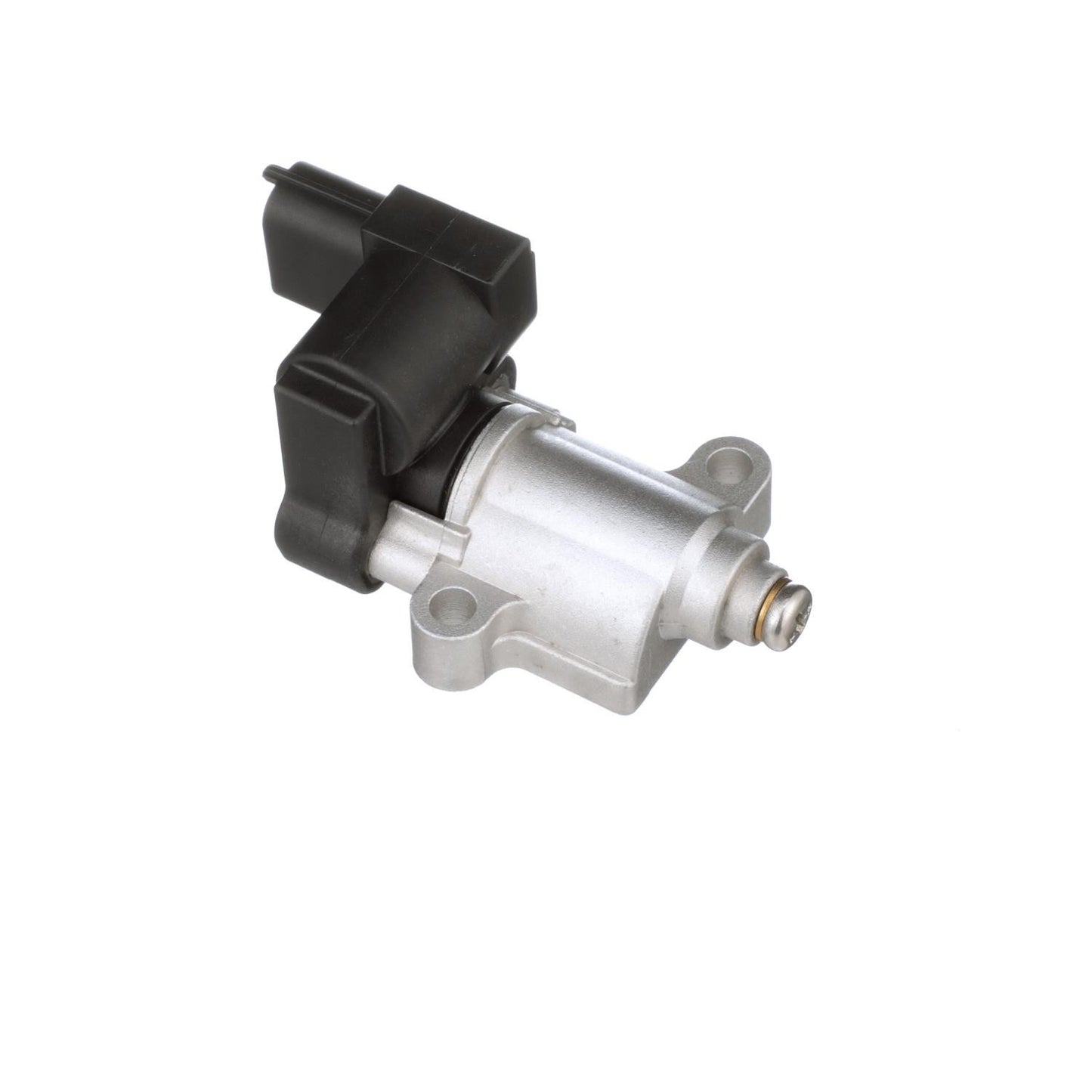 Intermotor Fuel Injection Idle Air Control Valve AC485