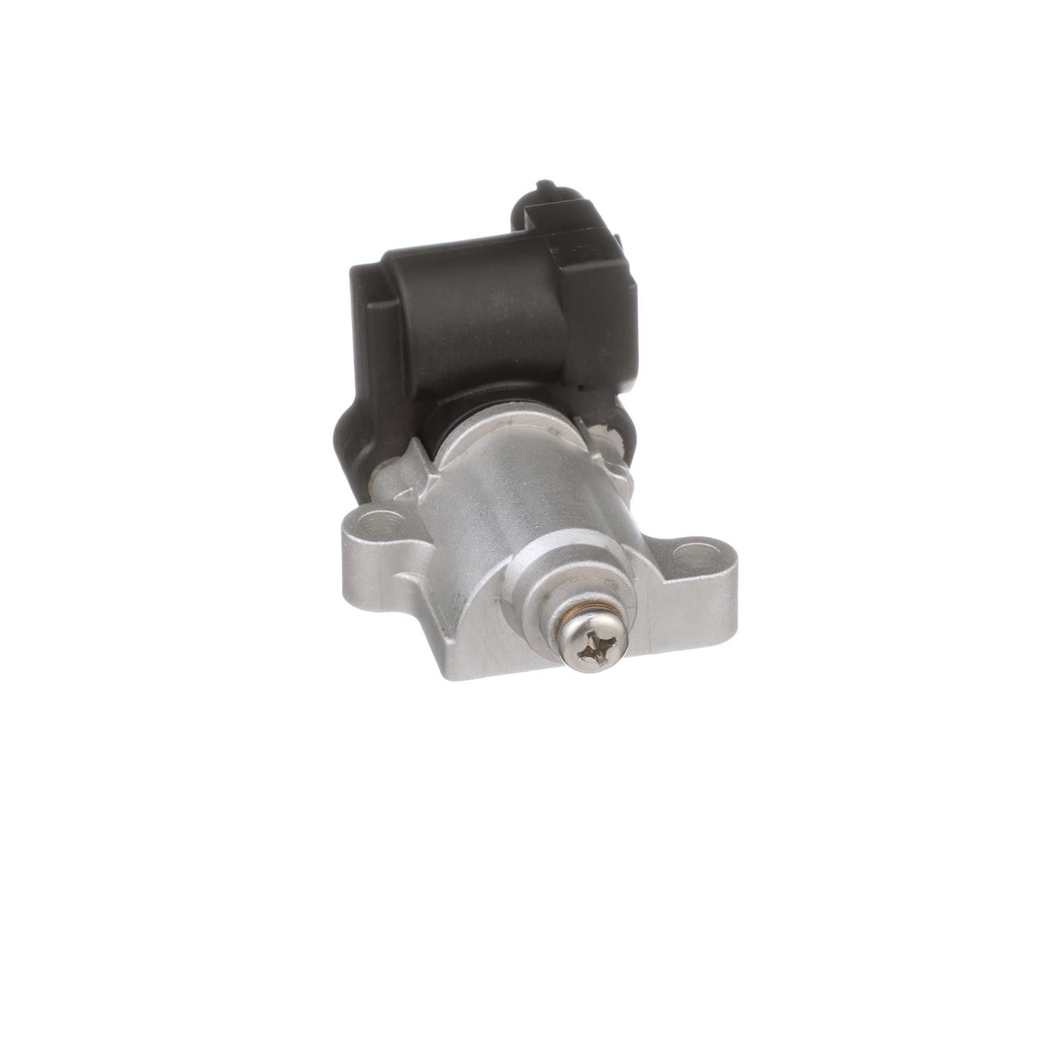 Intermotor Idle Air Control Valve AC485