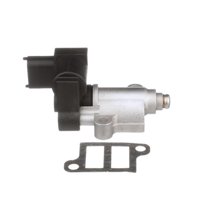 Intermotor Fuel Injection Idle Air Control Valve AC485
