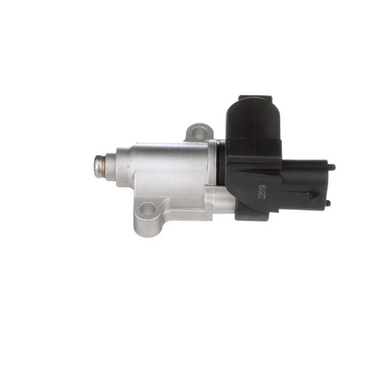 Intermotor Fuel Injection Idle Air Control Valve AC485