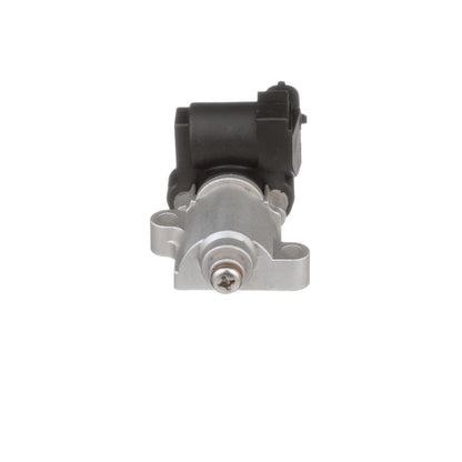 Intermotor Fuel Injection Idle Air Control Valve AC485