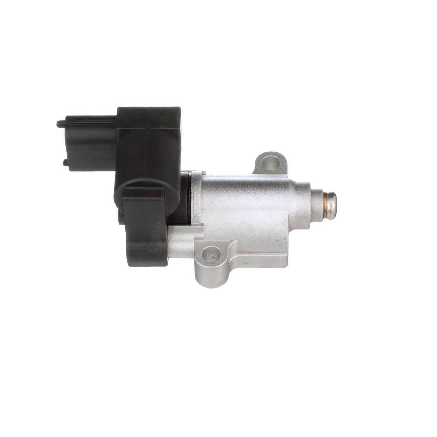 Intermotor Idle Air Control Valve AC485