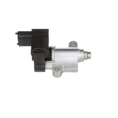 Intermotor Idle Air Control Valve AC485
