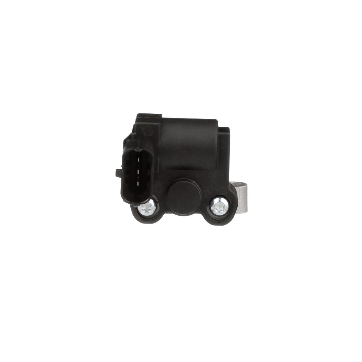 Intermotor Idle Air Control Valve AC485