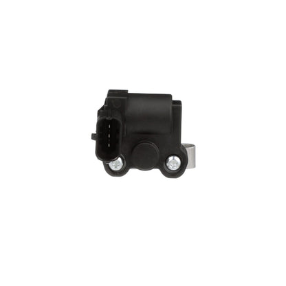 Intermotor Fuel Injection Idle Air Control Valve AC485