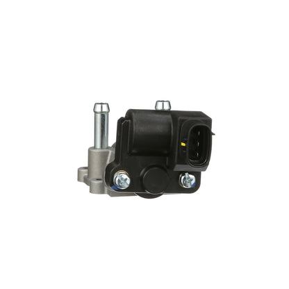 Intermotor Idle Air Control Valve AC486