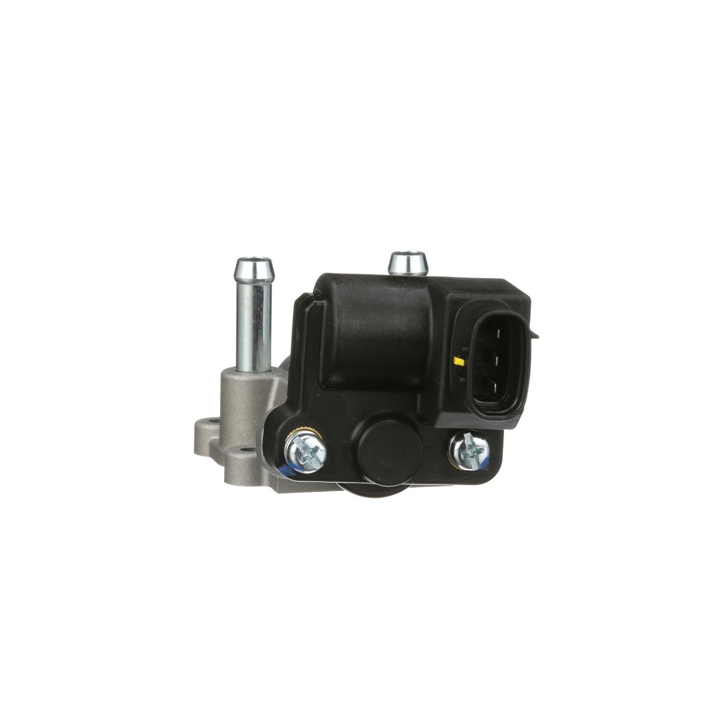 Intermotor Idle Air Control Valve AC486