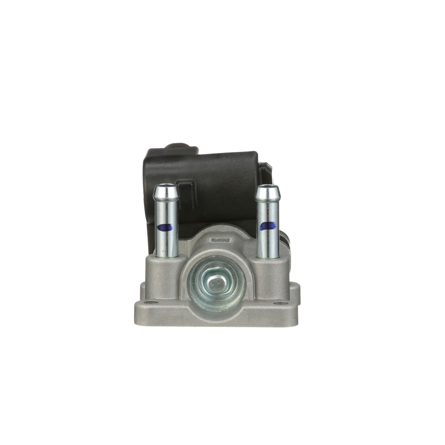 Intermotor Idle Air Control Valve AC486