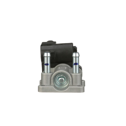 Intermotor Idle Air Control Valve AC486