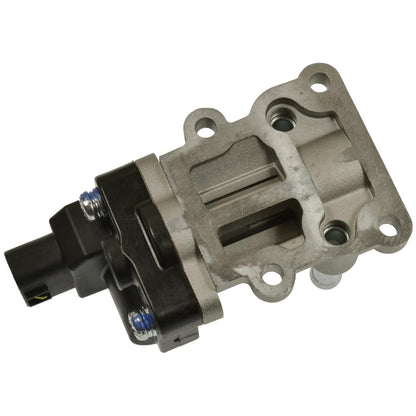 Intermotor Idle Air Control Valve AC486