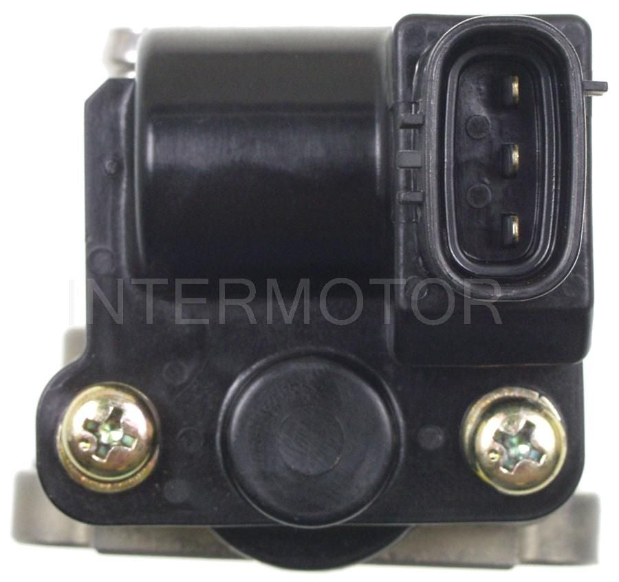 Intermotor Idle Air Control Valve AC486