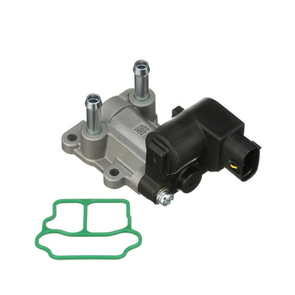 Intermotor Idle Air Control Valve AC486