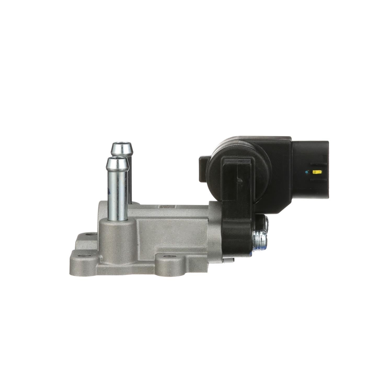 Intermotor Fuel Injection Idle Air Control Valve AC486