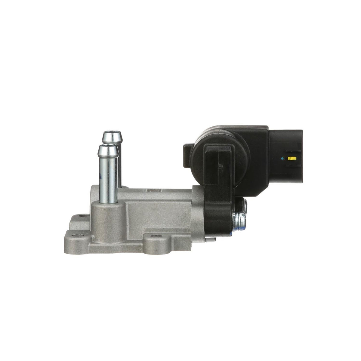 Intermotor Idle Air Control Valve AC486