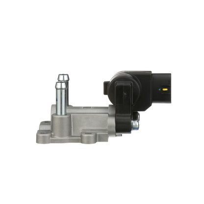 Intermotor Idle Air Control Valve AC486