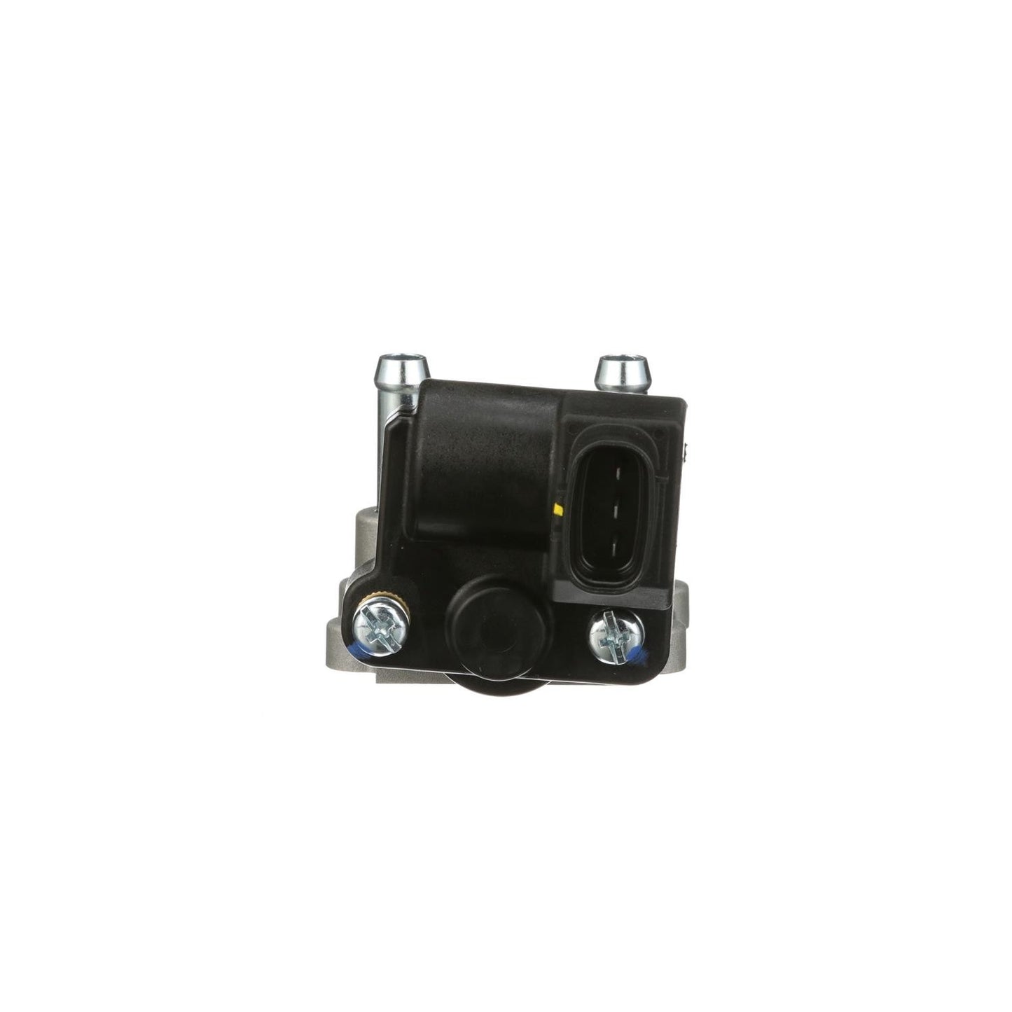 Intermotor Idle Air Control Valve AC486