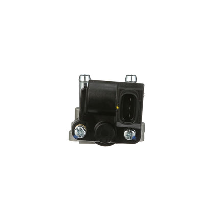 Intermotor Idle Air Control Valve AC486