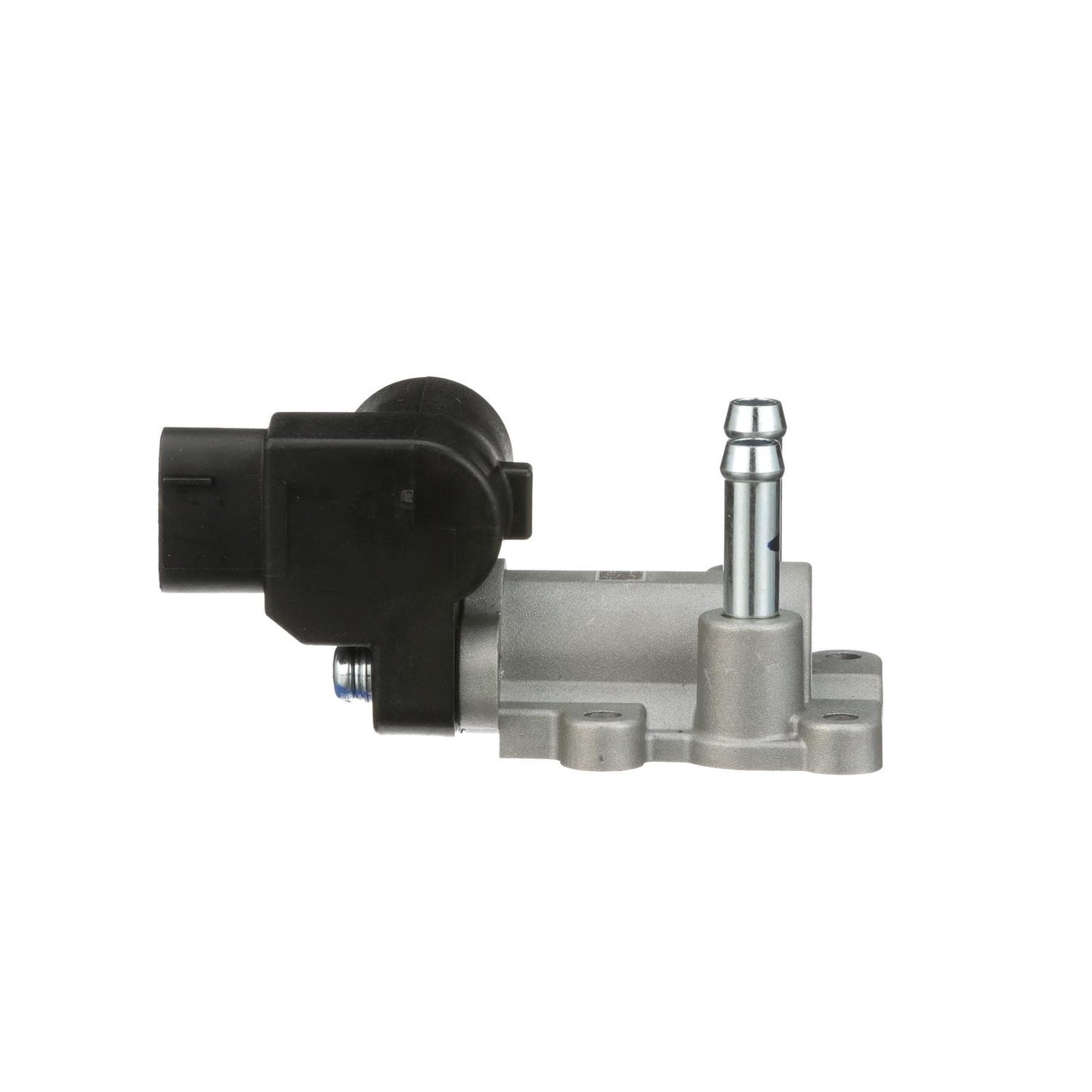 Intermotor Idle Air Control Valve AC486