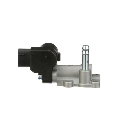 Intermotor Idle Air Control Valve AC486