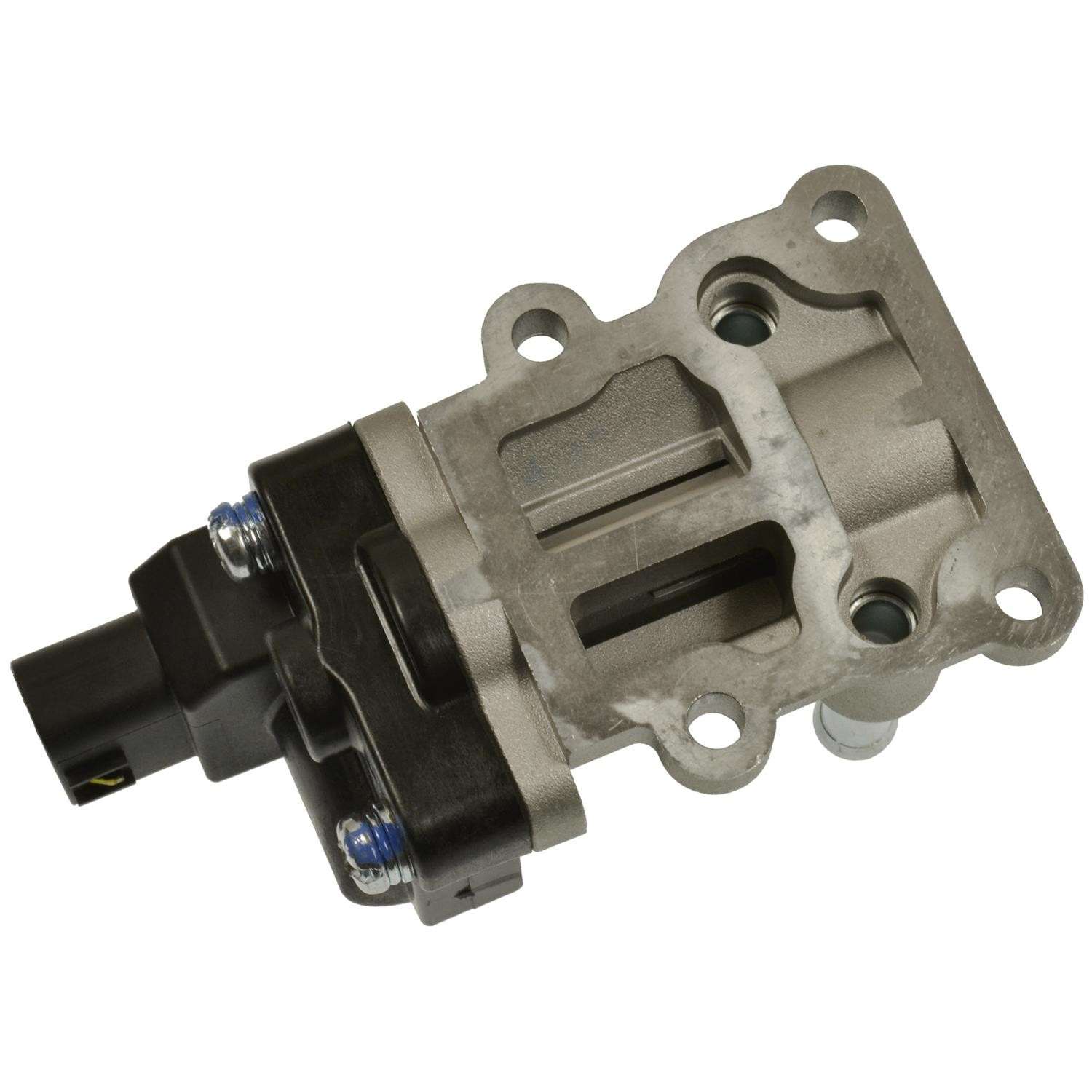 Intermotor Fuel Injection Idle Air Control Valve AC486