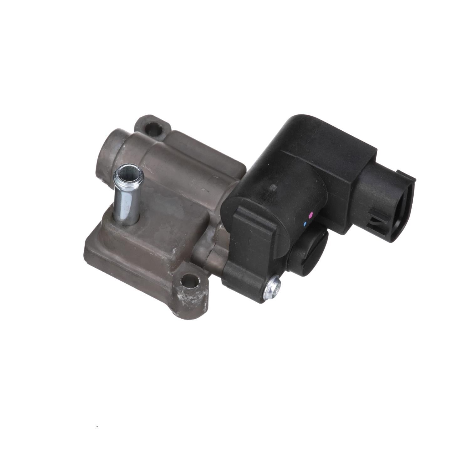 Intermotor Fuel Injection Idle Air Control Valve AC488