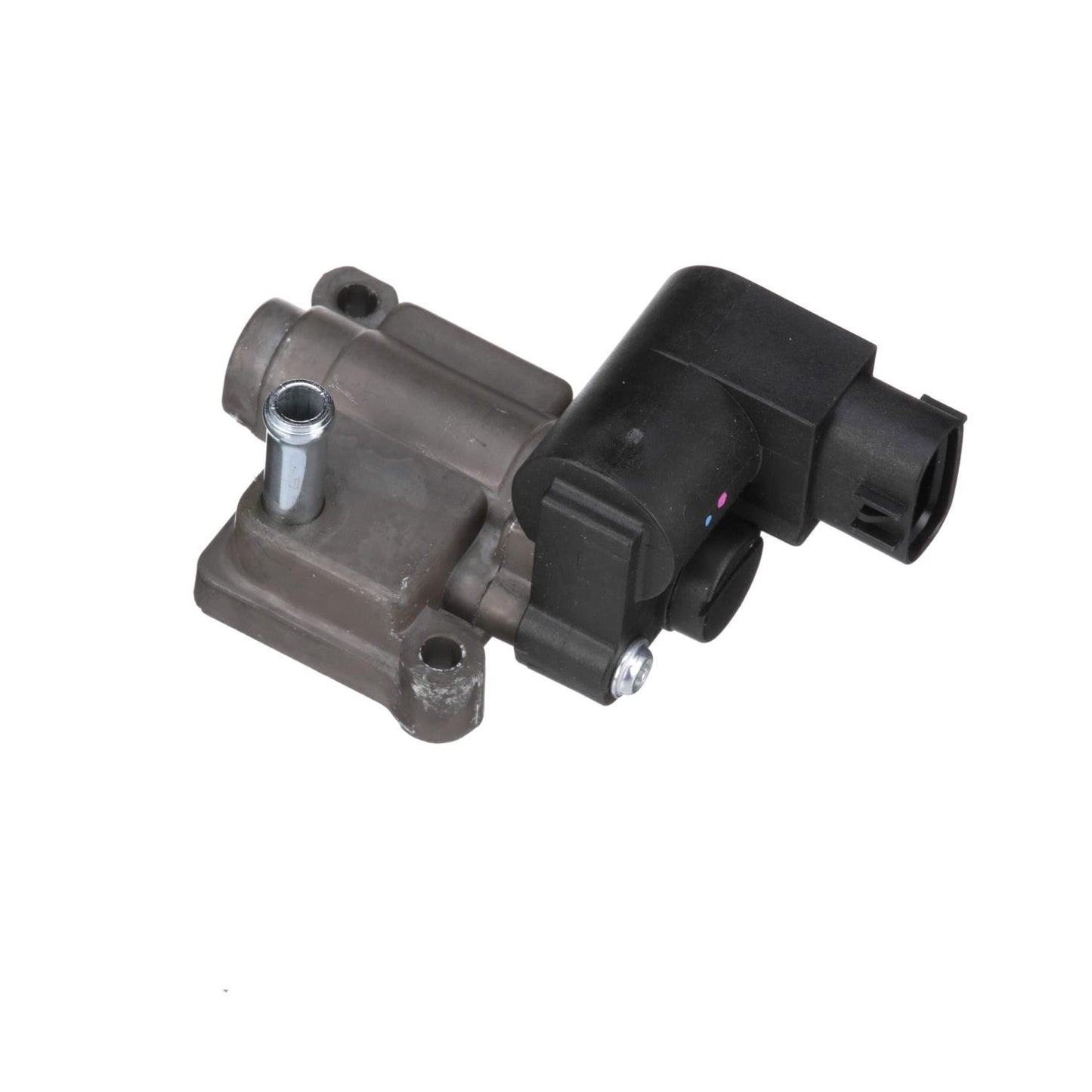 Intermotor Fuel Injection Idle Air Control Valve AC488