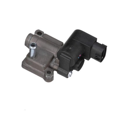 Intermotor Fuel Injection Idle Air Control Valve AC488