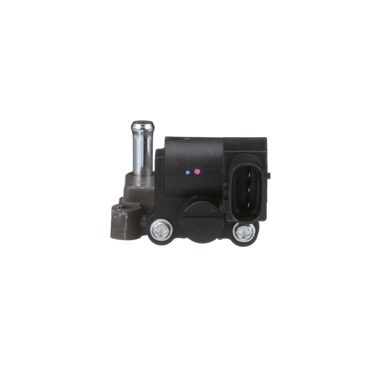 Intermotor Idle Air Control Valve AC488