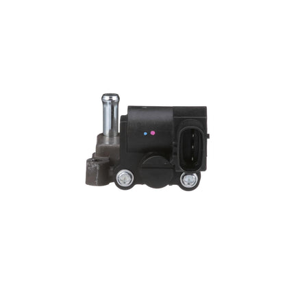Intermotor Idle Air Control Valve AC488