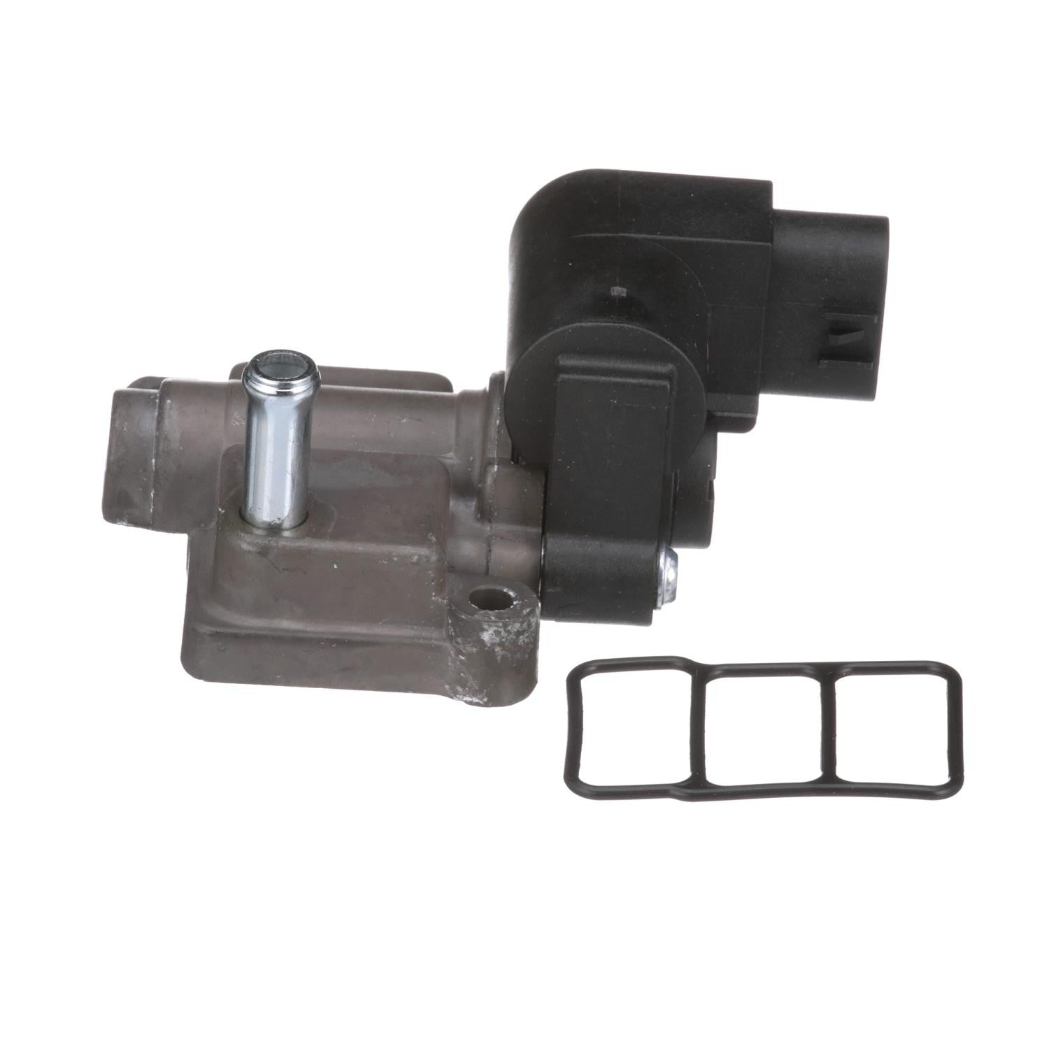 Intermotor Fuel Injection Idle Air Control Valve AC488