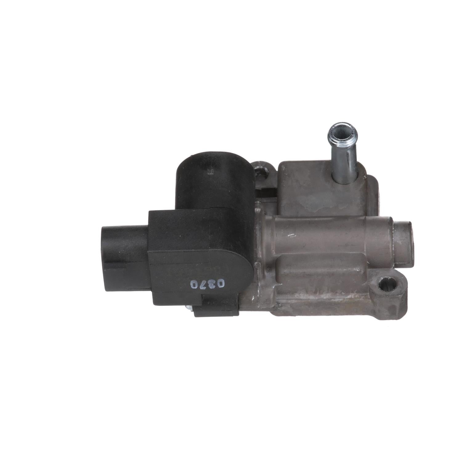 Intermotor Fuel Injection Idle Air Control Valve AC488