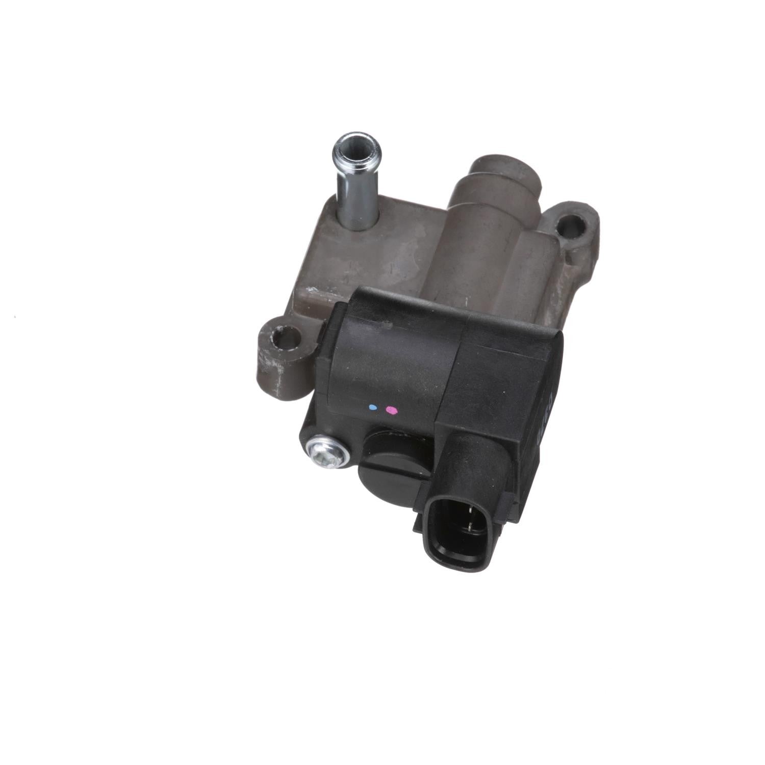 Intermotor Fuel Injection Idle Air Control Valve AC488