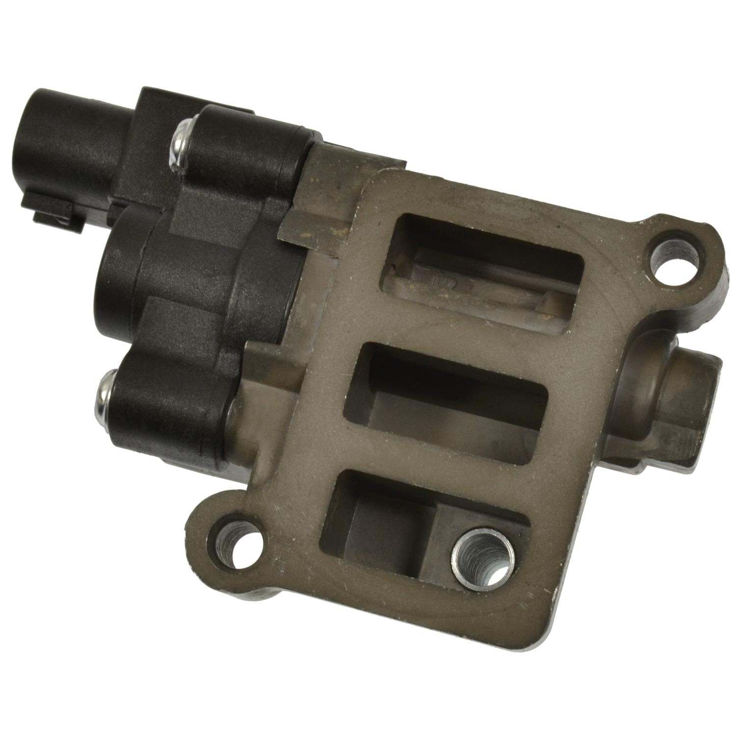 Intermotor Fuel Injection Idle Air Control Valve AC488